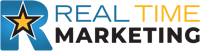 RTMLogo-2 RTMLogo-2
