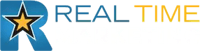 real-time-marketing-logo-1 (2)