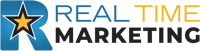RTM-Logo