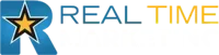 real-time-marketing-logo-1 (2)